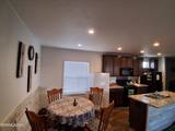 3430 Trento Lane