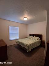 3430 Trento Lane