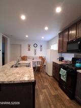 3430 Trento Lane