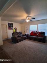 3430 Trento Lane