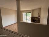 1000 Beck Street #UNIT 270