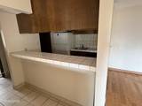 1000 Beck Street #UNIT 270