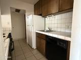 1000 Beck Street #UNIT 270