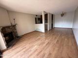 1000 Beck Street #UNIT 270