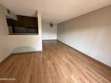 1000 Beck Street #UNIT 270
