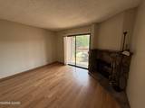 1000 Beck Street #UNIT 270