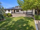 2990 Rustic Manor Circle