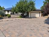 2990 Rustic Manor Circle