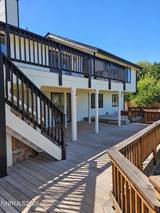2990 Rustic Manor Circle