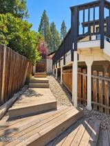 2990 Rustic Manor Circle