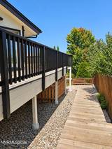 2990 Rustic Manor Circle