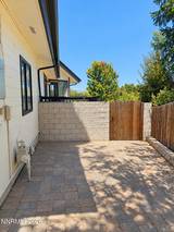 2990 Rustic Manor Circle