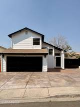 2357 Melody Lane
