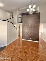2357 Melody Lane