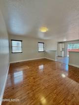 2357 Melody Lane