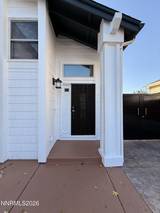 2357 Melody Lane