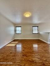 2357 Melody Lane