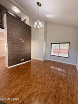 2357 Melody Lane