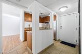 2750 Plumas Street #220