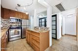 2750 Plumas Street #220