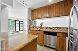 2750 Plumas Street #220
