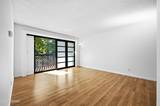 2750 Plumas Street #220