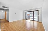 2750 Plumas Street #220