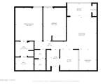 2750 Plumas Street #220