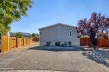 7682 N Lytton Court