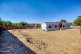 7682 N Lytton Court