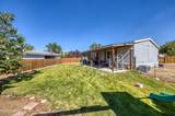 7682 N Lytton Court