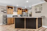 7682 N Lytton Court