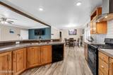 7682 N Lytton Court