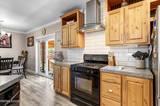 7682 N Lytton Court