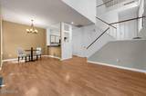 4062 Snowshoe Lane