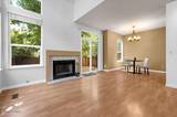 4062 Snowshoe Lane