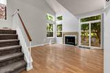 4062 Snowshoe Lane