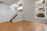 4062 Snowshoe Lane