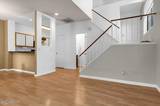 4062 Snowshoe Lane