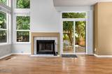 4062 Snowshoe Lane