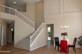 3031 Sky Country Drive