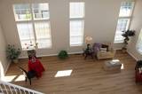 3031 Sky Country Drive