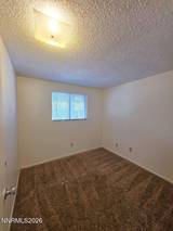 12141 Mount Anderson Street