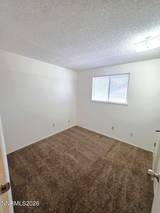 12141 Mount Anderson Street