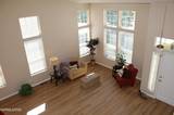 3031 Sky Country Drive