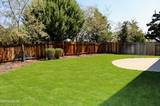 3031 Sky Country Drive
