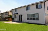 3031 Sky Country Drive