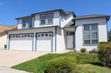3031 Sky Country Drive