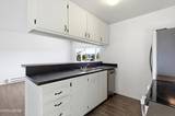 650 Jamaica Avenue #4