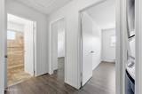 650 Jamaica Avenue #4